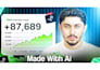 design high CTR thumbnails that instantly grab attention